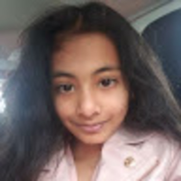 Meet your Posher, Its - Picture 1 of 1